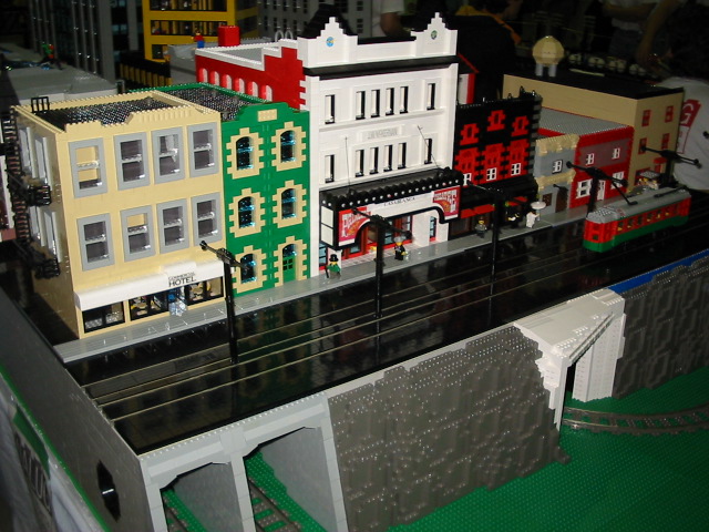 105-0599_img.jpg