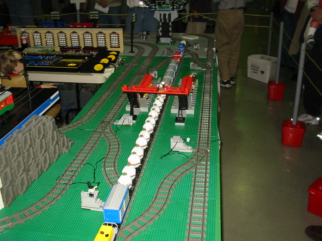 105-0600_img.jpg