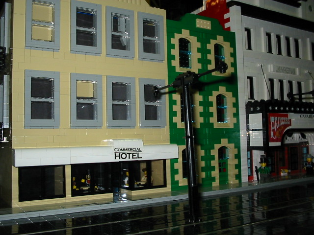106-0601_img.jpg