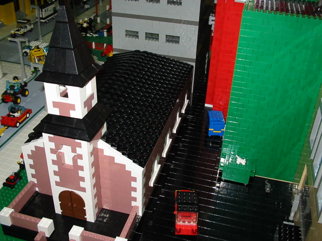 106-0614_img.jpg
