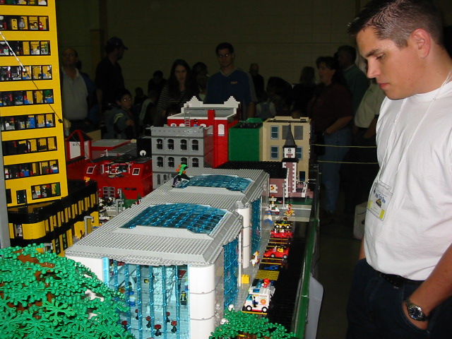 106-0631_img.jpg
