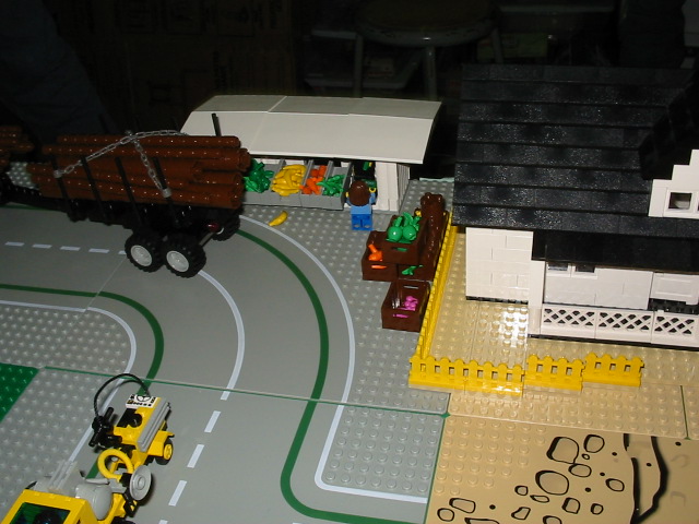 106-0635_img.jpg