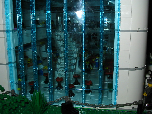 106-0636_img.jpg