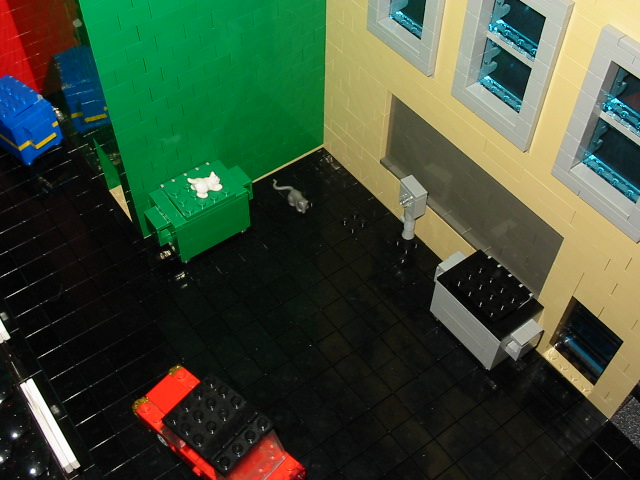 106-0641_img.jpg