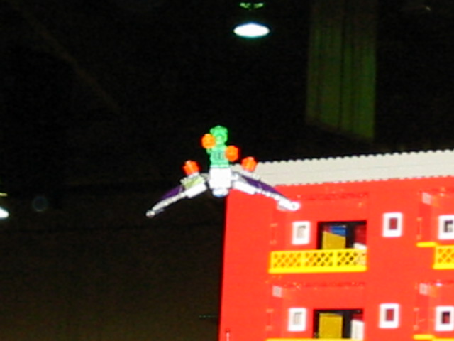 107-0746_img.jpg