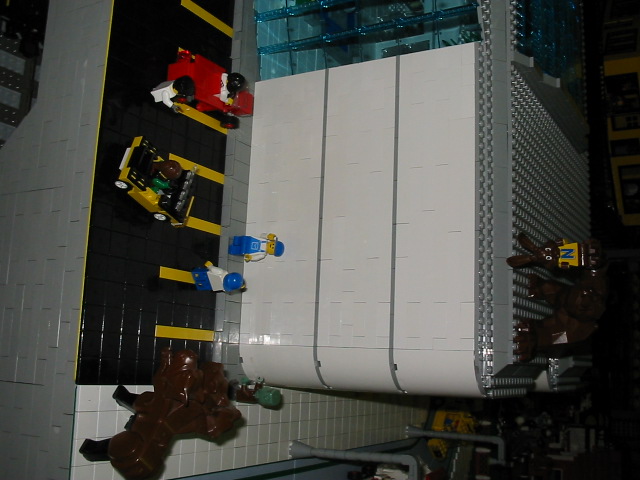 107-0760_img.jpg