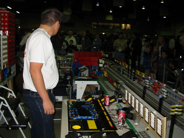 107-0765_img.jpg