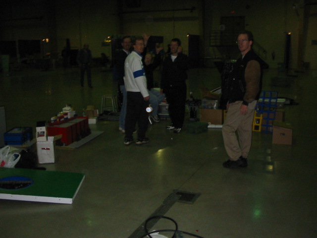 107-0793_img.jpg