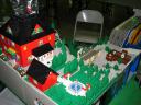 105-0558_img.jpg
