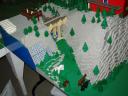 105-0559_img.jpg