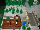 105-0560_img.jpg