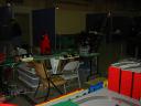 105-0562_img.jpg
