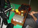 105-0563_img.jpg