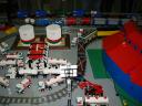 105-0569_img.jpg
