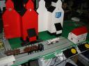 105-0571_img.jpg