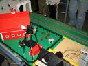 105-0572_img.jpg
