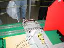 105-0573_img.jpg
