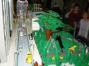105-0575_img.jpg