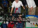 105-0577_img.jpg