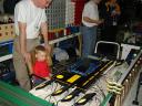 105-0595_img.jpg
