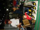 105-0597_img.jpg