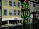 106-0601_img.jpg