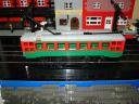 106-0607_img.jpg