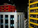 106-0621_img.jpg