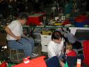 106-0629_img.jpg