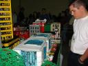 106-0631_img.jpg
