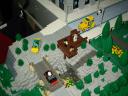 106-0632_img.jpg