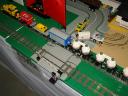 106-0633_img.jpg