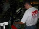106-0634_img.jpg
