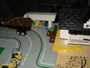 106-0635_img.jpg