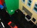 106-0641_img.jpg