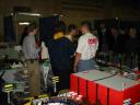 106-0642_img.jpg