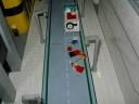 106-0644_img.jpg