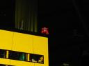 107-0742_img.jpg