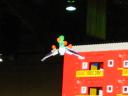 107-0746_img.jpg