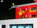 107-0751_img.jpg