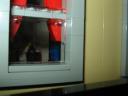 107-0754_img.jpg