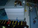 107-0758_img.jpg