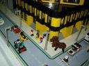 107-0761_img.jpg