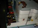 107-0762_img.jpg