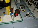 107-0764_img.jpg