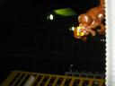 107-0776_img.jpg