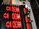 107-0781_img.jpg