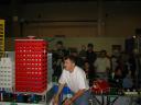 107-0784_img.jpg