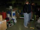 107-0789_img.jpg