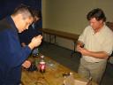 107-0791_img.jpg